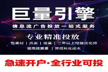SEM广告投放中的数据监控与调整策略——以某品牌营销案例为例
